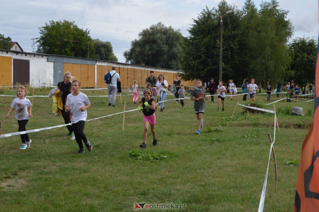 Runmageddon Kids 2022 Ostrołęka ;06.08.2022] - zdjęcie #130 - eOstroleka.pl