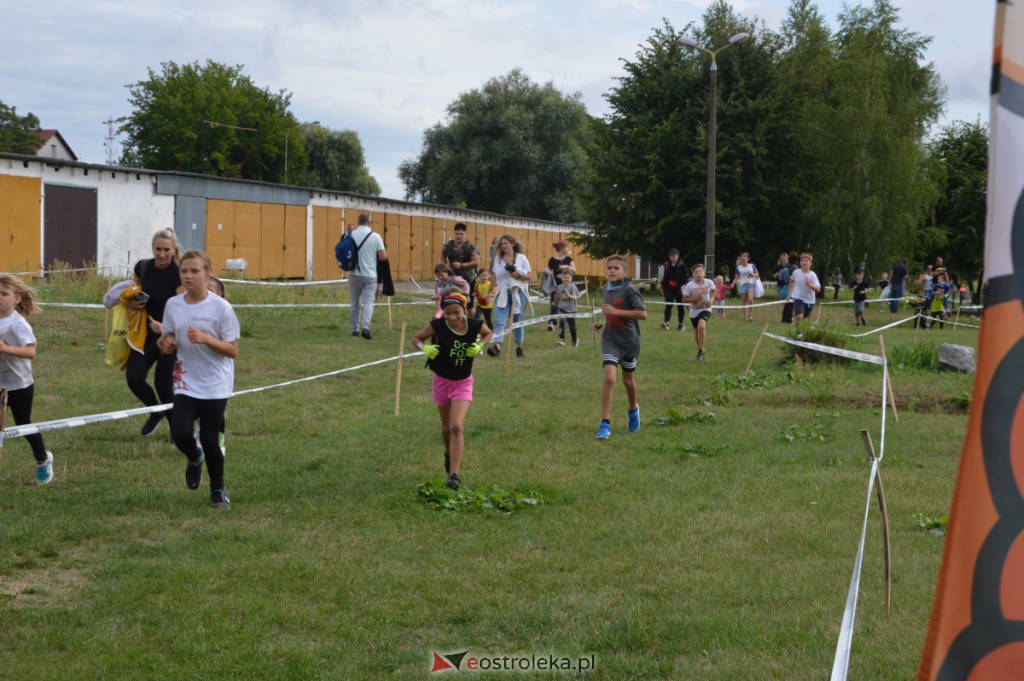 Runmageddon Kids 2022 Ostrołęka ;06.08.2022] - zdjęcie #129 - eOstroleka.pl