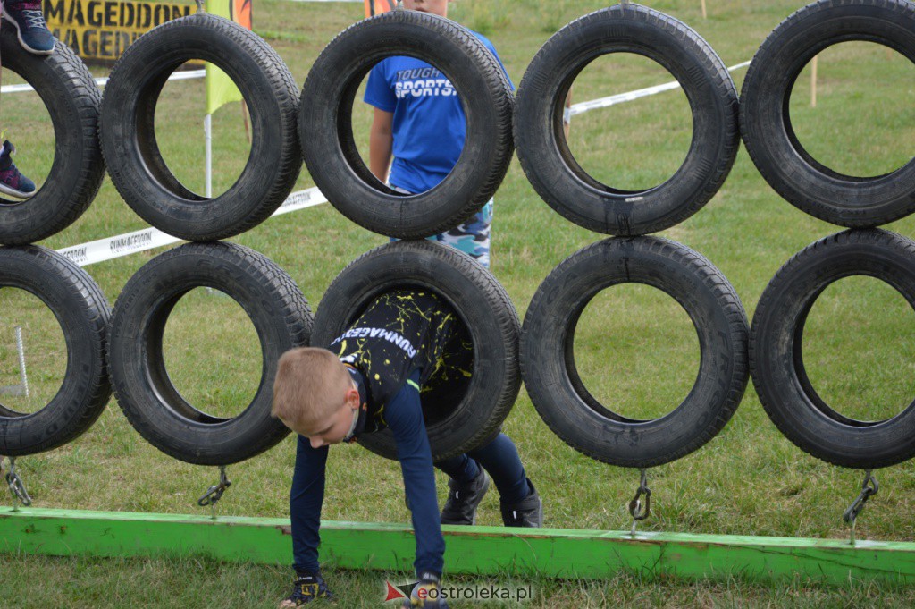 Runmageddon Kids 2022 Ostrołęka ;06.08.2022] - zdjęcie #114 - eOstroleka.pl