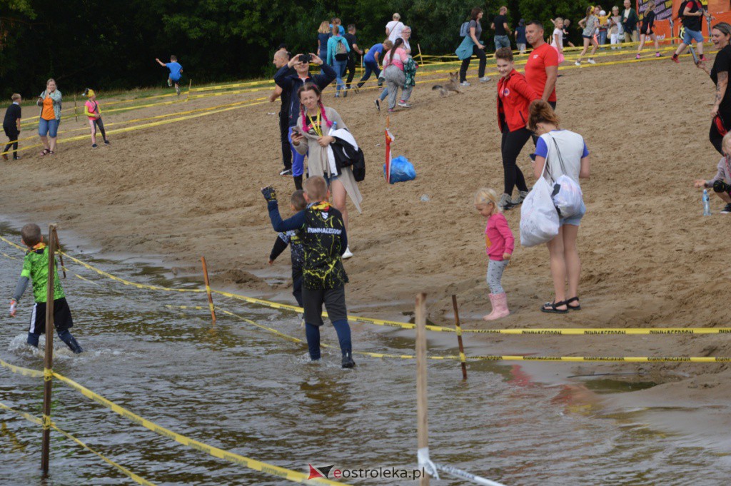 Runmageddon Kids 2022 Ostrołęka ;06.08.2022] - zdjęcie #109 - eOstroleka.pl