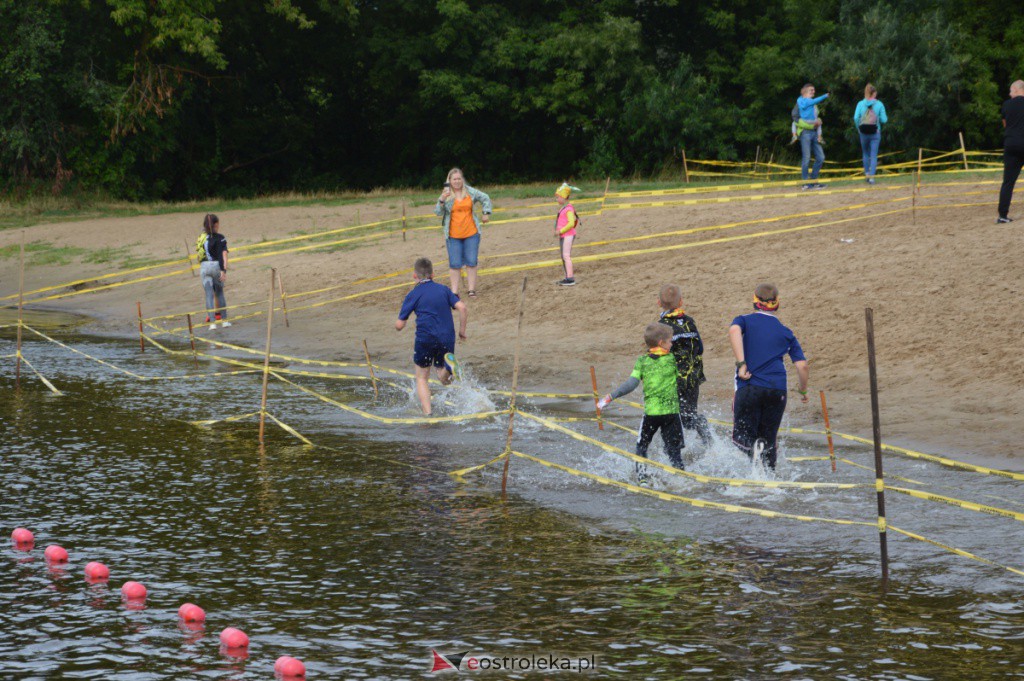 Runmageddon Kids 2022 Ostrołęka ;06.08.2022] - zdjęcie #104 - eOstroleka.pl