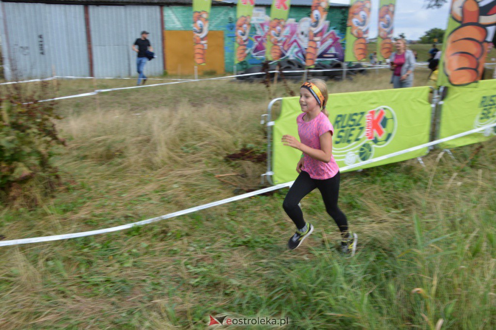 Runmageddon Kids 2022 Ostrołęka ;06.08.2022] - zdjęcie #62 - eOstroleka.pl