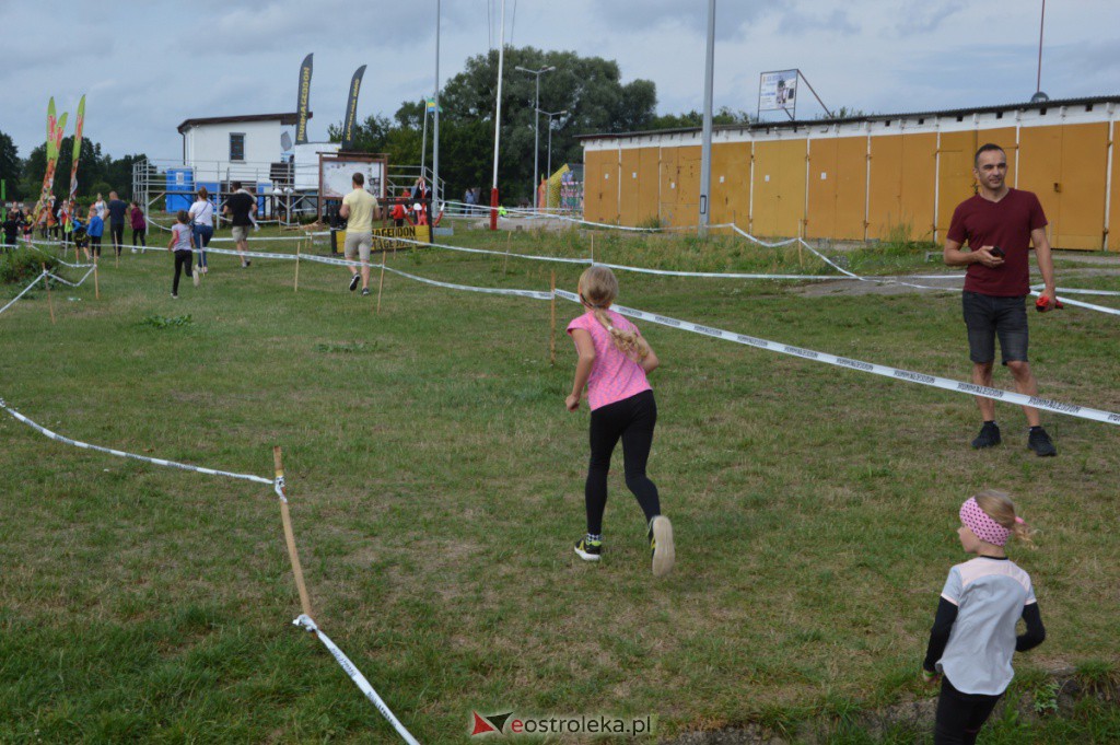 Runmageddon Kids 2022 Ostrołęka ;06.08.2022] - zdjęcie #53 - eOstroleka.pl