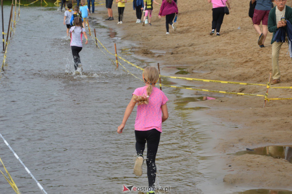 Runmageddon Kids 2022 Ostrołęka ;06.08.2022] - zdjęcie #32 - eOstroleka.pl
