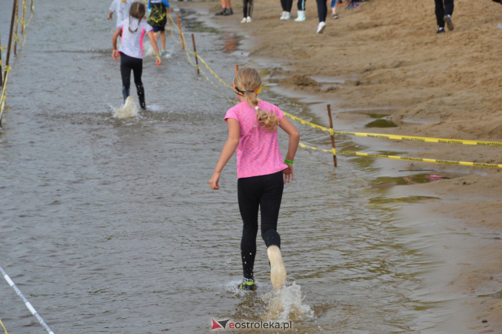 Runmageddon Kids 2022 Ostrołęka ;06.08.2022] - zdjęcie #30 - eOstroleka.pl