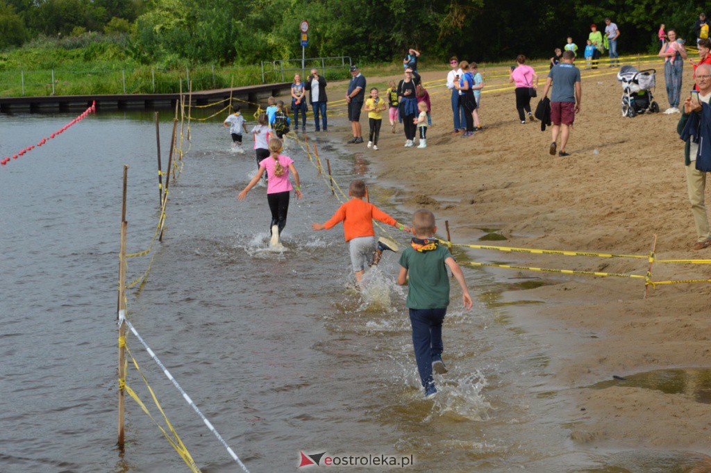 Runmageddon Kids 2022 Ostrołęka ;06.08.2022] - zdjęcie #26 - eOstroleka.pl