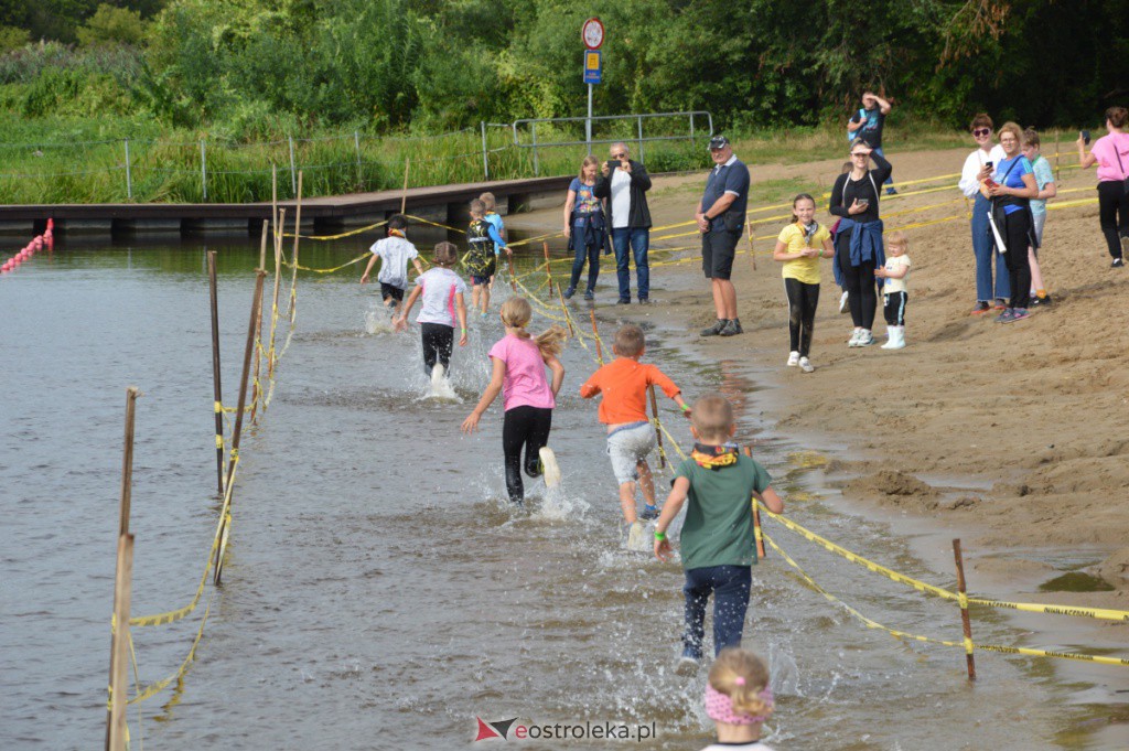Runmageddon Kids 2022 Ostrołęka ;06.08.2022] - zdjęcie #24 - eOstroleka.pl