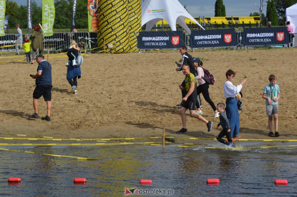 Runmageddon Kids 2022 Ostrołęka ;06.08.2022] - zdjęcie #45 - eOstroleka.pl