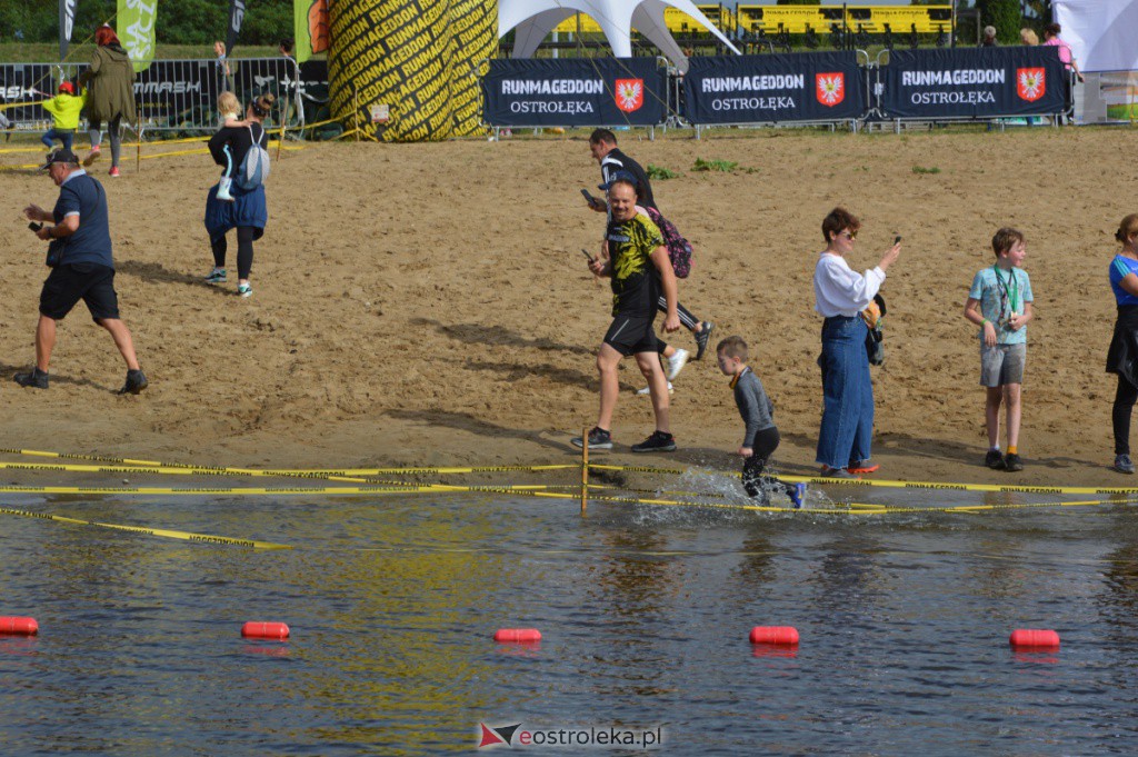 Runmageddon Kids 2022 Ostrołęka ;06.08.2022] - zdjęcie #43 - eOstroleka.pl