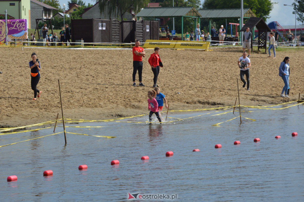 Runmageddon Kids 2022 Ostrołęka ;06.08.2022] - zdjęcie #39 - eOstroleka.pl