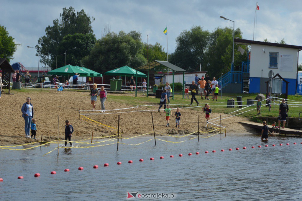 Runmageddon Kids 2022 Ostrołęka ;06.08.2022] - zdjęcie #37 - eOstroleka.pl