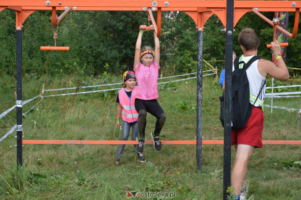 Runmageddon Kids 2022 Ostrołęka ;06.08.2022] - zdjęcie #27 - eOstroleka.pl