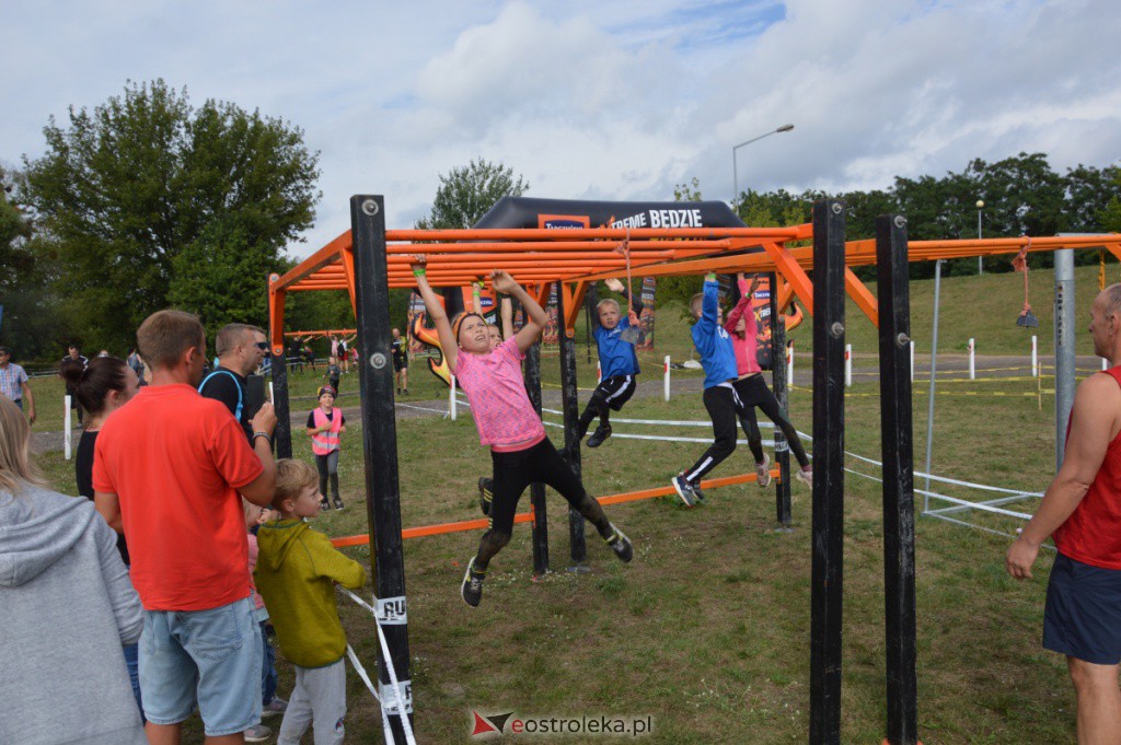 Runmageddon Kids 2022 Ostrołęka ;06.08.2022] - zdjęcie #23 - eOstroleka.pl