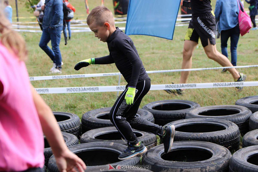 Runmageddon Kids 2022 Ostrołęka ;06.08.2022] - zdjęcie #58 - eOstroleka.pl