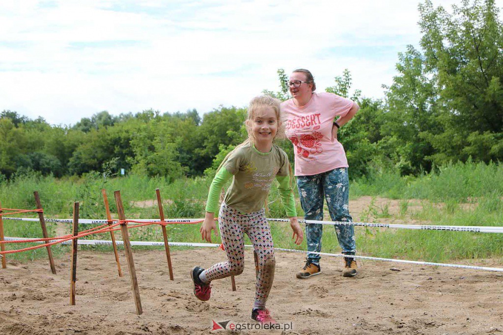 Runmageddon Kids 2022 Ostrołęka ;06.08.2022] - zdjęcie #337 - eOstroleka.pl