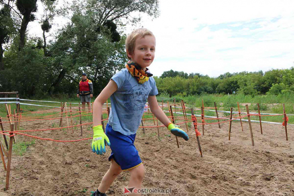 Runmageddon Kids 2022 Ostrołęka ;06.08.2022] - zdjęcie #335 - eOstroleka.pl