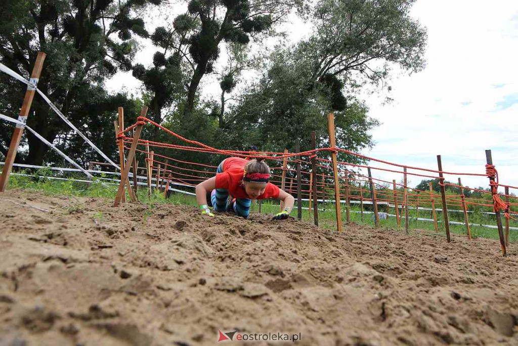 Runmageddon Kids 2022 Ostrołęka ;06.08.2022] - zdjęcie #332 - eOstroleka.pl