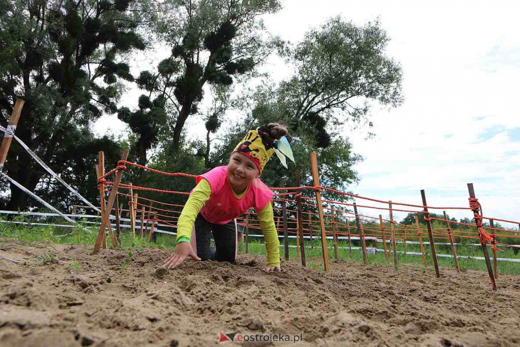 Runmageddon Kids 2022 Ostrołęka ;06.08.2022] - zdjęcie #329 - eOstroleka.pl