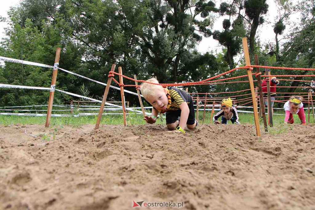 Runmageddon Kids 2022 Ostrołęka ;06.08.2022] - zdjęcie #328 - eOstroleka.pl