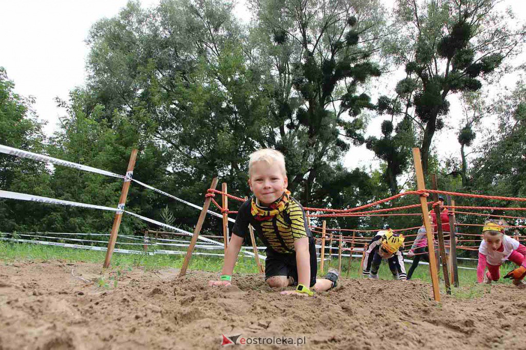 Runmageddon Kids 2022 Ostrołęka ;06.08.2022] - zdjęcie #327 - eOstroleka.pl