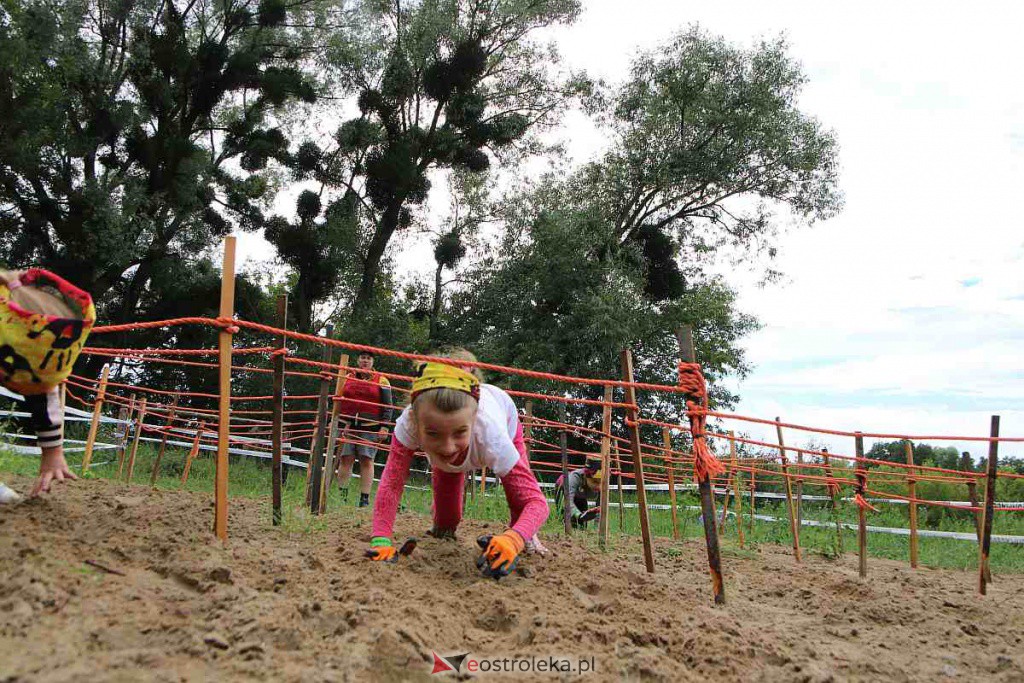 Runmageddon Kids 2022 Ostrołęka ;06.08.2022] - zdjęcie #326 - eOstroleka.pl