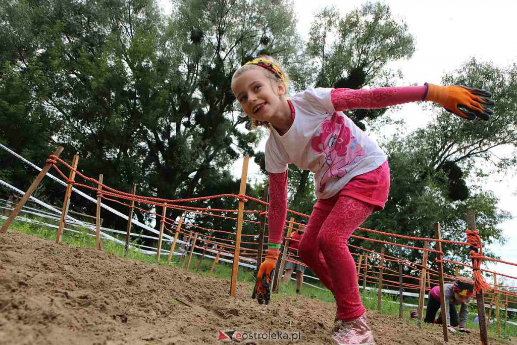 Runmageddon Kids 2022 Ostrołęka ;06.08.2022] - zdjęcie #325 - eOstroleka.pl