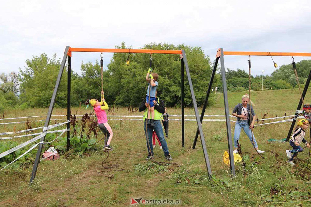 Runmageddon Kids 2022 Ostrołęka ;06.08.2022] - zdjęcie #318 - eOstroleka.pl