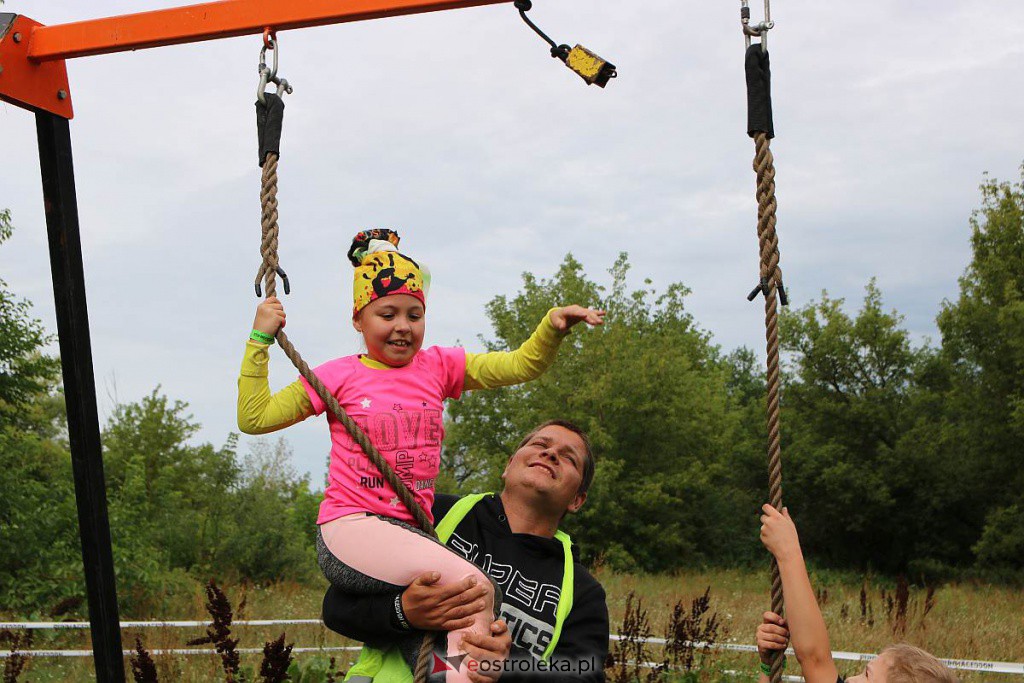 Runmageddon Kids 2022 Ostrołęka ;06.08.2022] - zdjęcie #314 - eOstroleka.pl