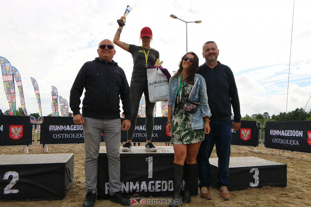 Runmageddon Kids 2022 Ostrołęka ;06.08.2022] - zdjęcie #308 - eOstroleka.pl