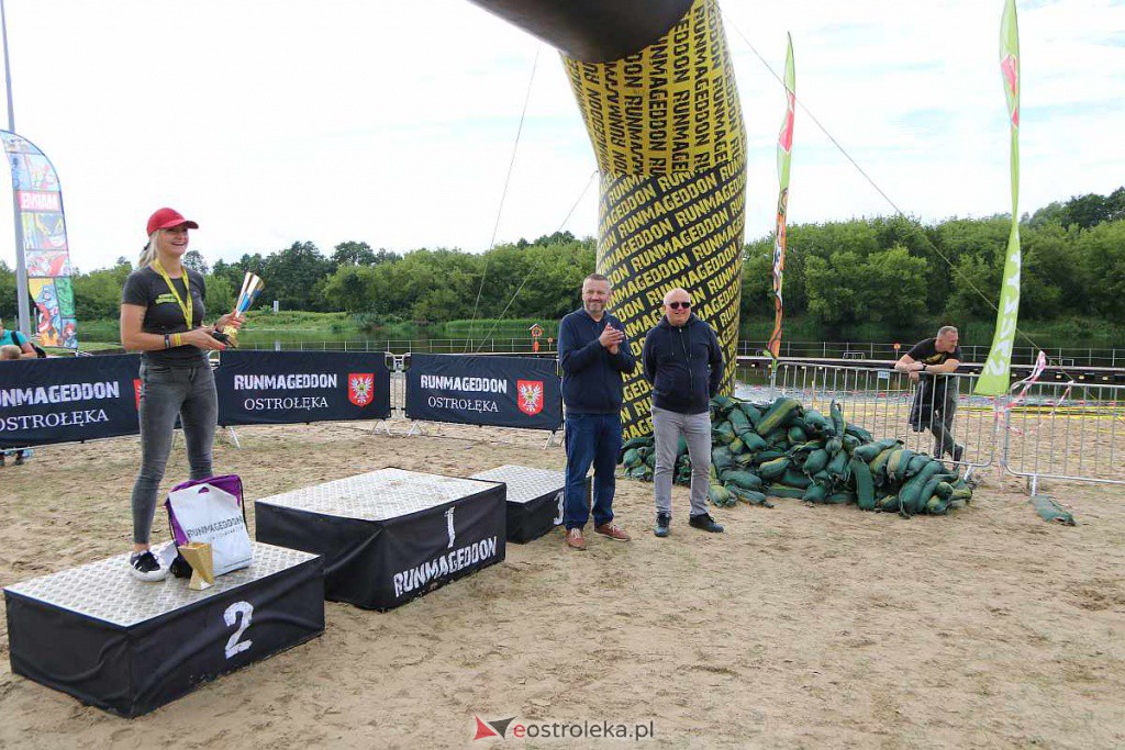Runmageddon Kids 2022 Ostrołęka ;06.08.2022] - zdjęcie #306 - eOstroleka.pl
