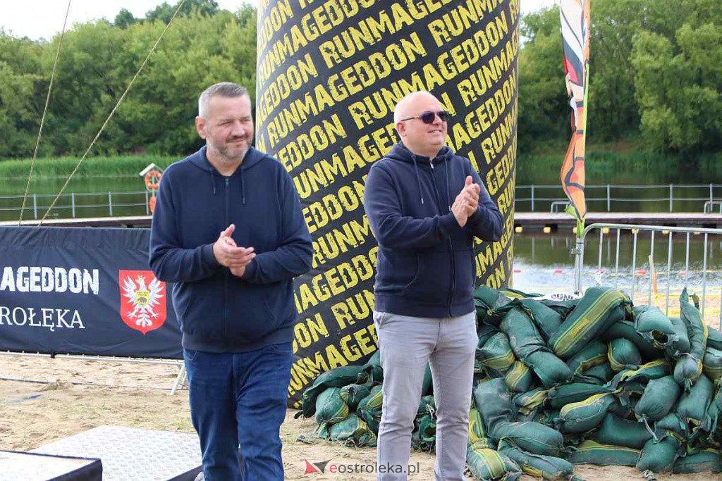 Runmageddon Kids 2022 Ostrołęka ;06.08.2022] - zdjęcie #305 - eOstroleka.pl