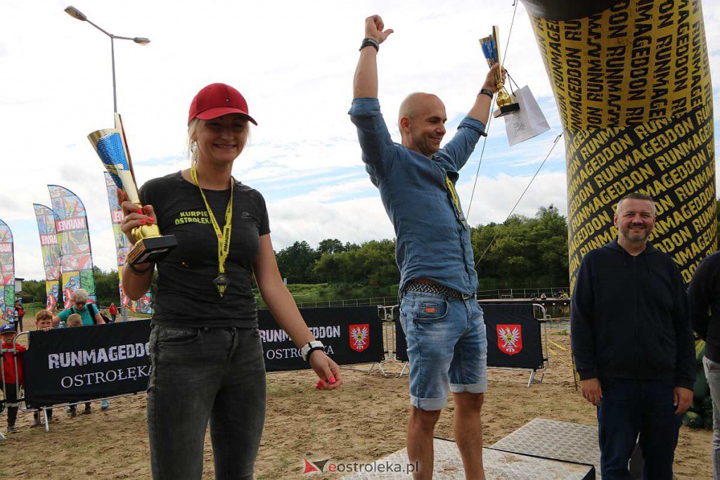Runmageddon Kids 2022 Ostrołęka ;06.08.2022] - zdjęcie #301 - eOstroleka.pl