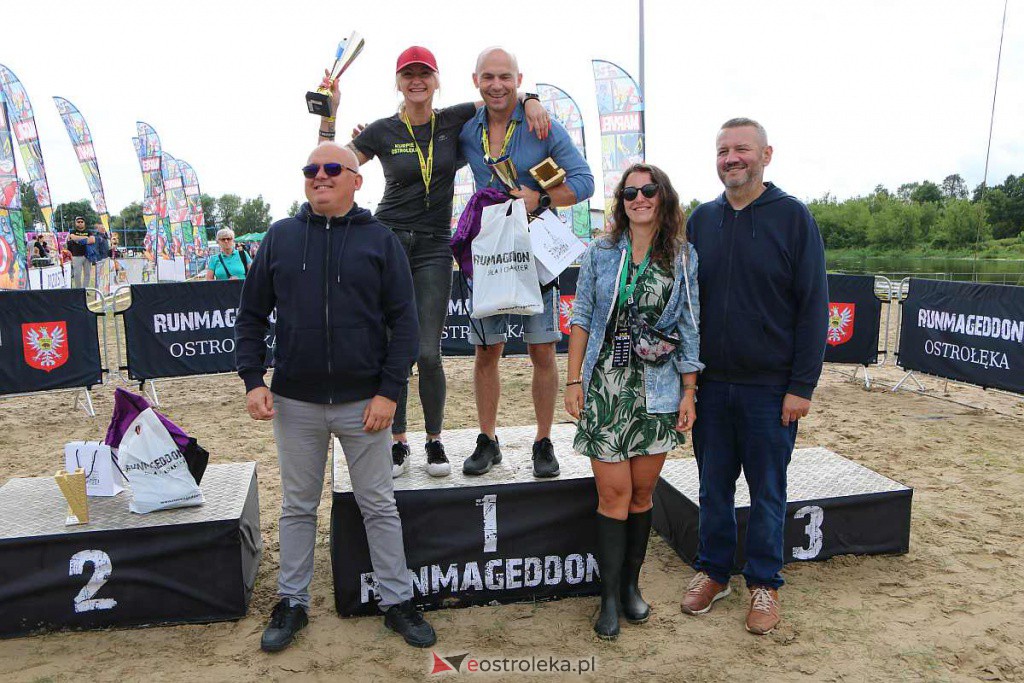 Runmageddon Kids 2022 Ostrołęka ;06.08.2022] - zdjęcie #299 - eOstroleka.pl