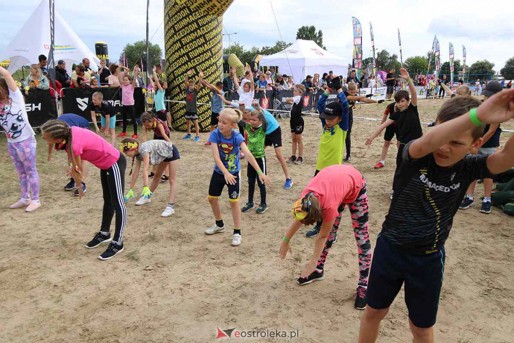 Runmageddon Kids 2022 Ostrołęka ;06.08.2022] - zdjęcie #294 - eOstroleka.pl