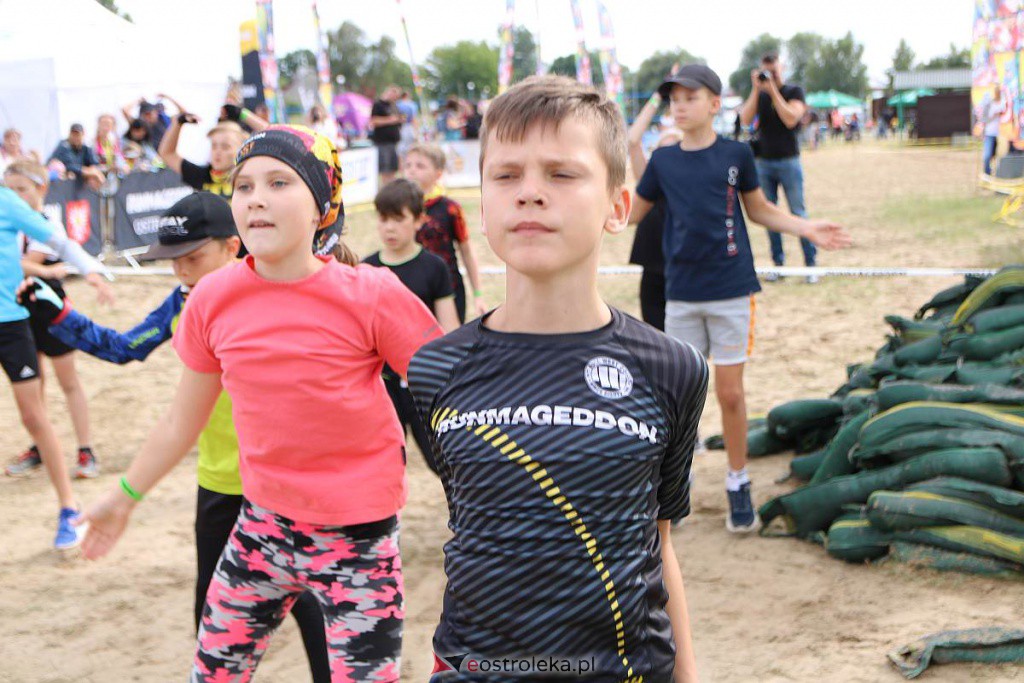 Runmageddon Kids 2022 Ostrołęka ;06.08.2022] - zdjęcie #289 - eOstroleka.pl