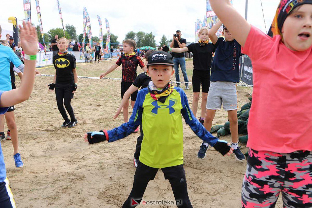 Runmageddon Kids 2022 Ostrołęka ;06.08.2022] - zdjęcie #288 - eOstroleka.pl