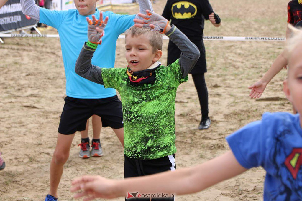 Runmageddon Kids 2022 Ostrołęka ;06.08.2022] - zdjęcie #285 - eOstroleka.pl
