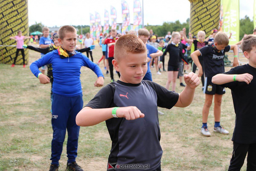 Runmageddon Kids 2022 Ostrołęka ;06.08.2022] - zdjęcie #280 - eOstroleka.pl