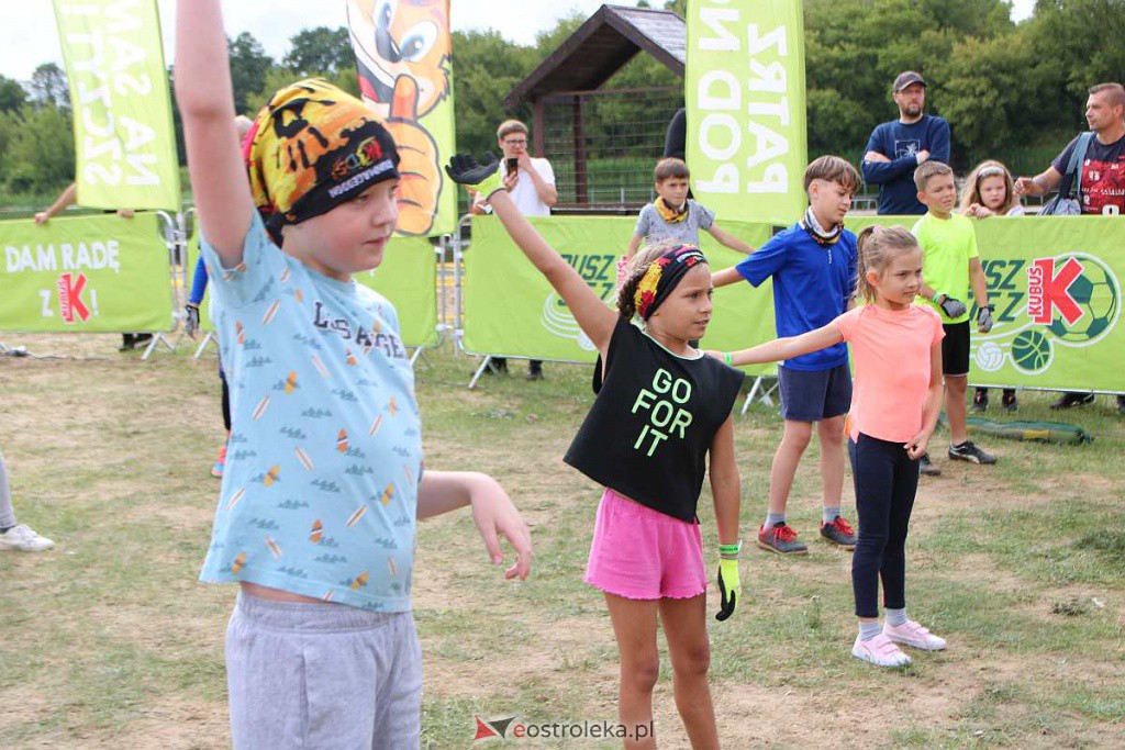Runmageddon Kids 2022 Ostrołęka ;06.08.2022] - zdjęcie #277 - eOstroleka.pl