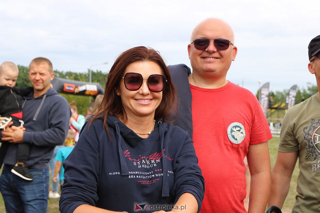Runmageddon Kids 2022 Ostrołęka ;06.08.2022] - zdjęcie #276 - eOstroleka.pl