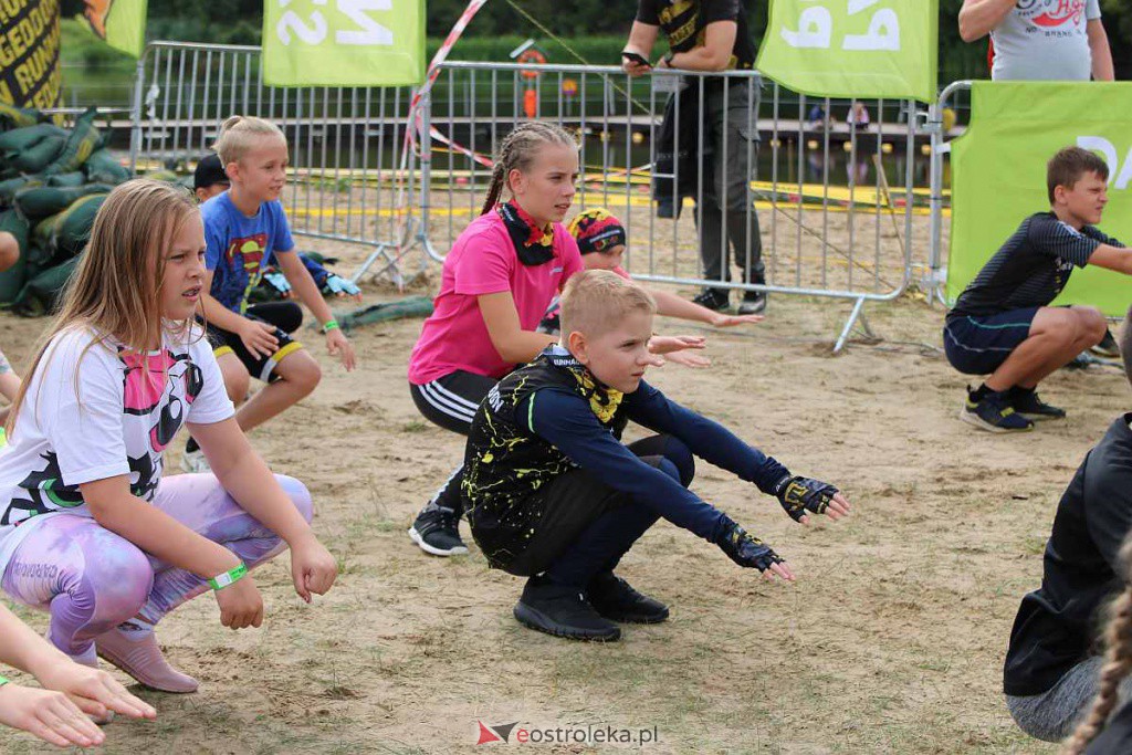 Runmageddon Kids 2022 Ostrołęka ;06.08.2022] - zdjęcie #272 - eOstroleka.pl