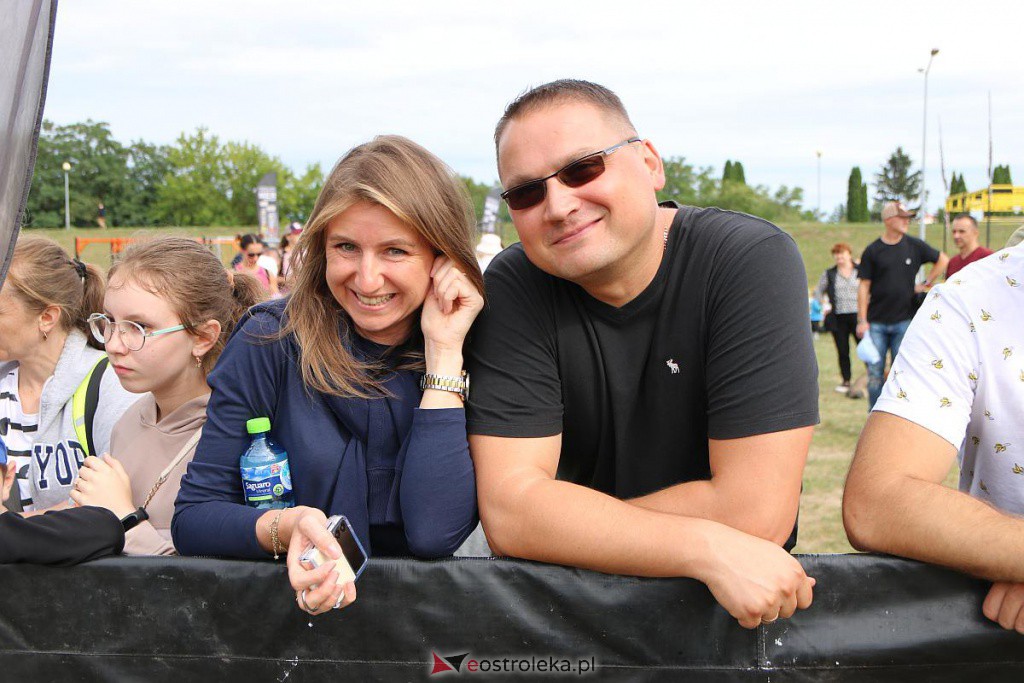 Runmageddon Kids 2022 Ostrołęka ;06.08.2022] - zdjęcie #271 - eOstroleka.pl