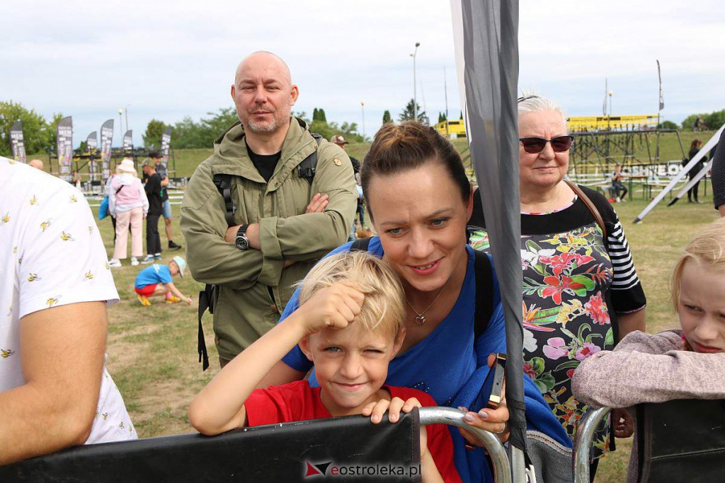 Runmageddon Kids 2022 Ostrołęka ;06.08.2022] - zdjęcie #270 - eOstroleka.pl