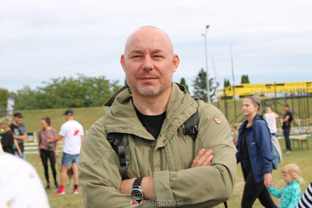Runmageddon Kids 2022 Ostrołęka ;06.08.2022] - zdjęcie #269 - eOstroleka.pl