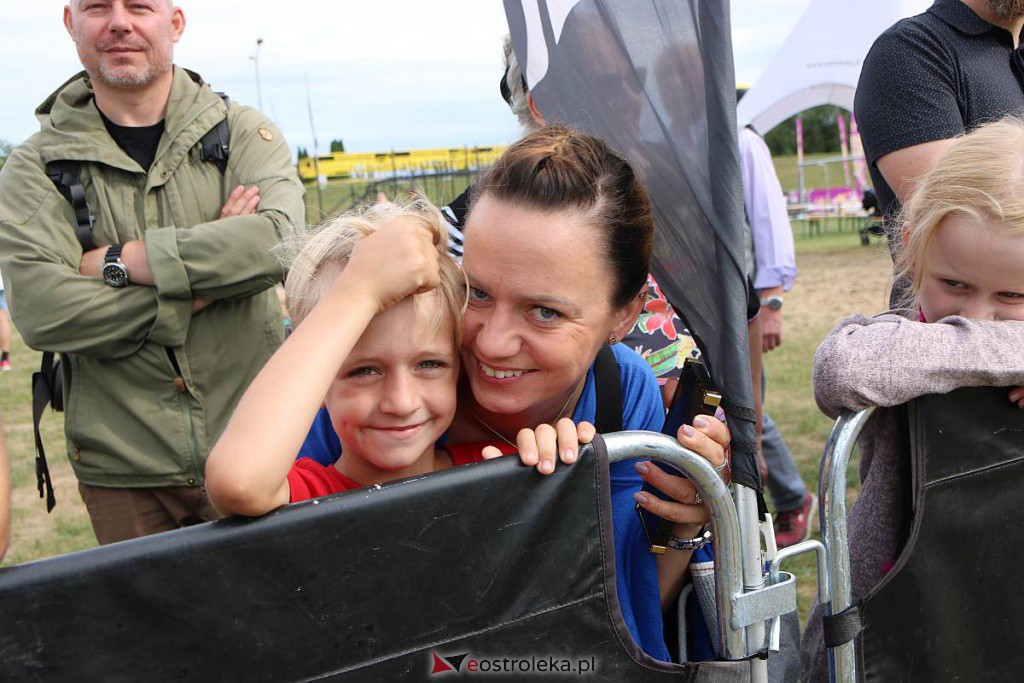 Runmageddon Kids 2022 Ostrołęka ;06.08.2022] - zdjęcie #268 - eOstroleka.pl