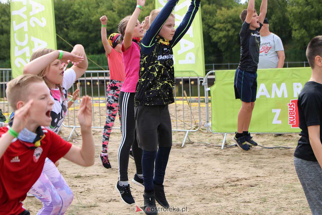 Runmageddon Kids 2022 Ostrołęka ;06.08.2022] - zdjęcie #267 - eOstroleka.pl