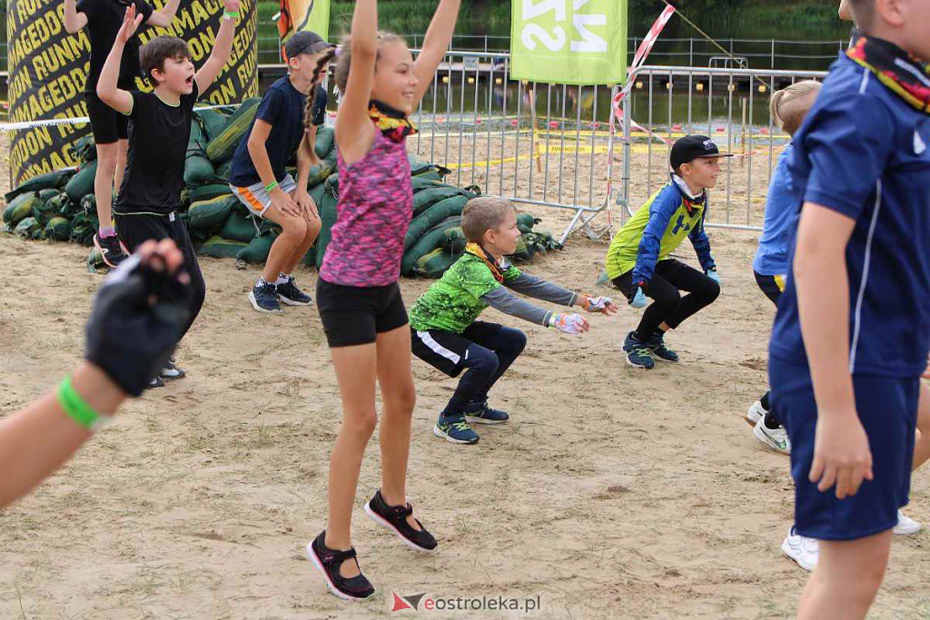 Runmageddon Kids 2022 Ostrołęka ;06.08.2022] - zdjęcie #264 - eOstroleka.pl