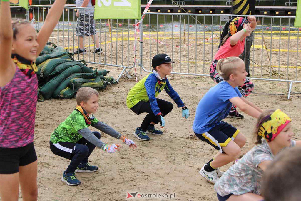 Runmageddon Kids 2022 Ostrołęka ;06.08.2022] - zdjęcie #263 - eOstroleka.pl