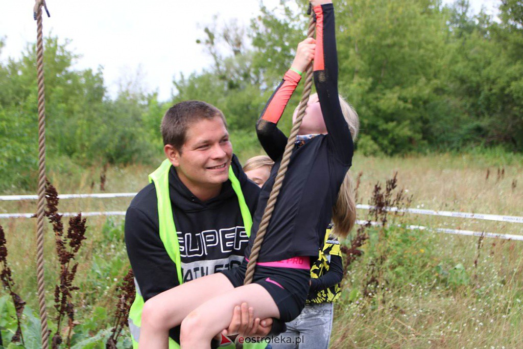Runmageddon Kids 2022 Ostrołęka ;06.08.2022] - zdjęcie #253 - eOstroleka.pl