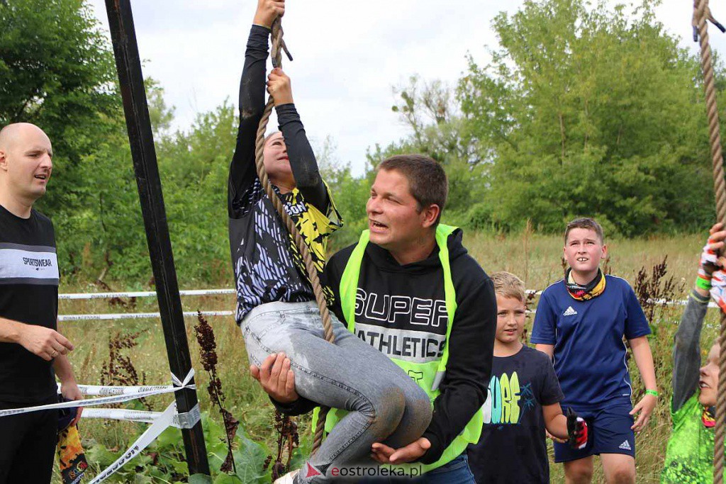 Runmageddon Kids 2022 Ostrołęka ;06.08.2022] - zdjęcie #248 - eOstroleka.pl